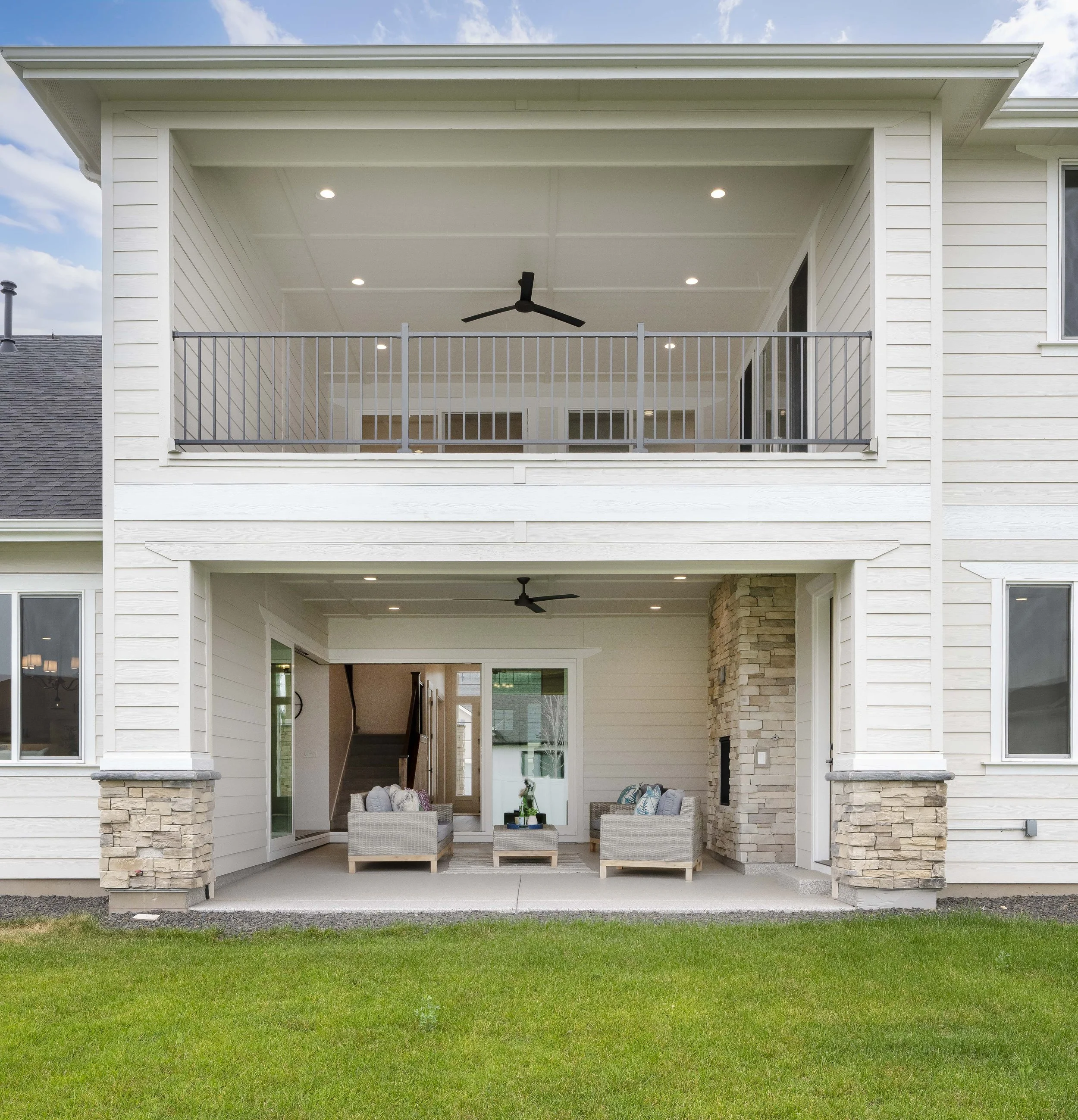 2941 N. Staghaven Ave, Star, ID 83669 | Exceptional Luxury in